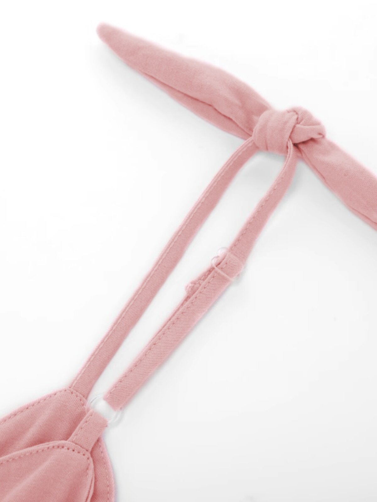 2024 새로운 잠옷 봄과 가을 스타일 가정 의류 소녀 꽃 반팔 느슨한 대형 출산 잠옷 여성 여름