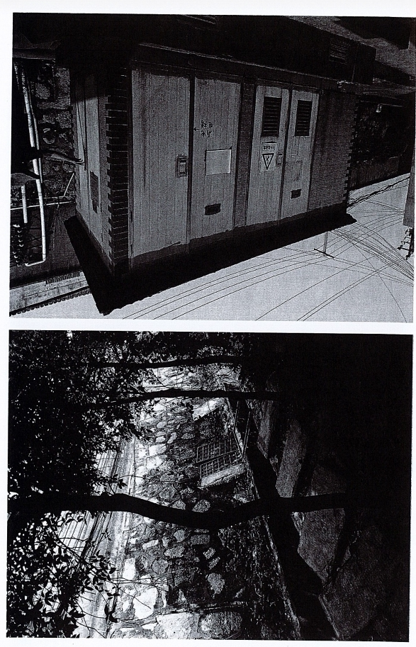 4月1日宜昌市物流园内房屋及室内配套设施、土地使用权及地上设备、绿化苗木及构筑物等网络拍卖公告