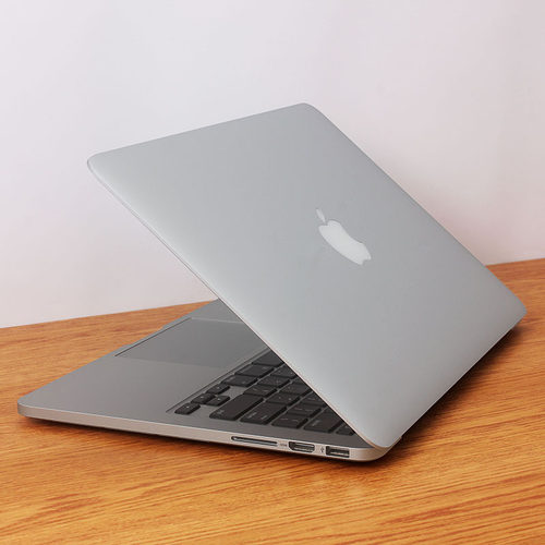 原装mac二手苹果笔记本电脑商务办公i7学生游戏本正品清仓超薄款