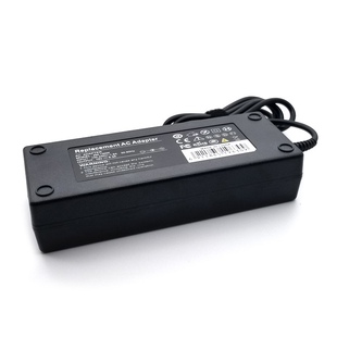适用dere戴睿笔记本电脑幻影GT one电源适配器19V7.9A充电器