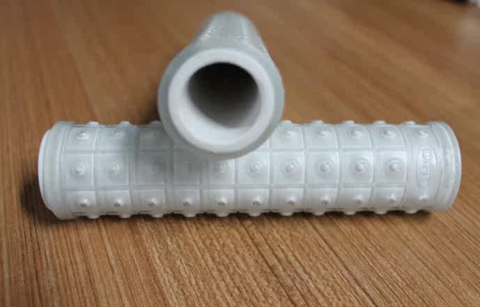 Poignées de vélo - Ref 2356585 Image 3