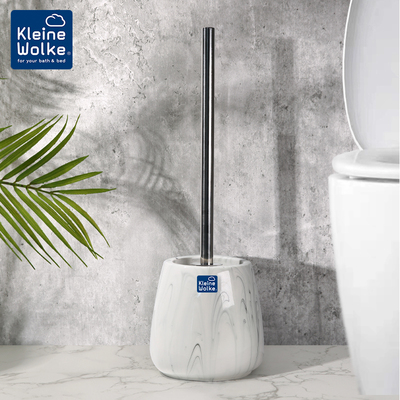 KleineWolke德国进口陶瓷马桶刷