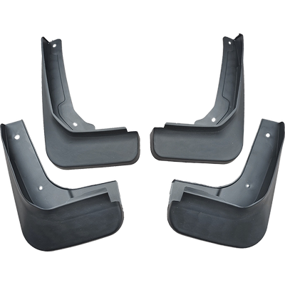 GL8陆尊652T653T挡泥板挡泥皮