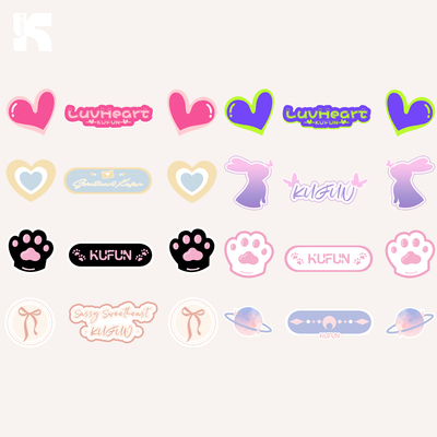 酷峰滑雪防冻贴面部护脸