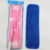 Pink Mop[Two Pieces of Cloth in Total]#G·P#