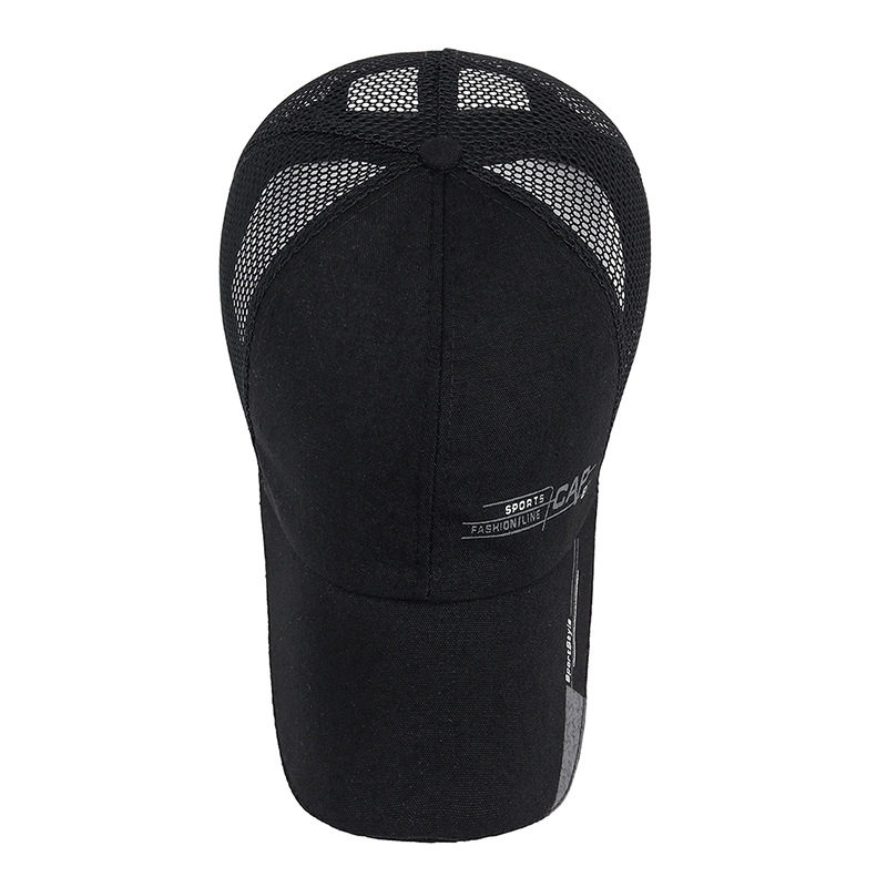 夏季新款帆布男女情侣网帽白色防晒钓鱼帽加长大檐遮阳棒球帽休闲,服饰配件/皮带/帽子/围巾,帽子,淘宝优惠券,粉丝福利购,淘宝优惠卷