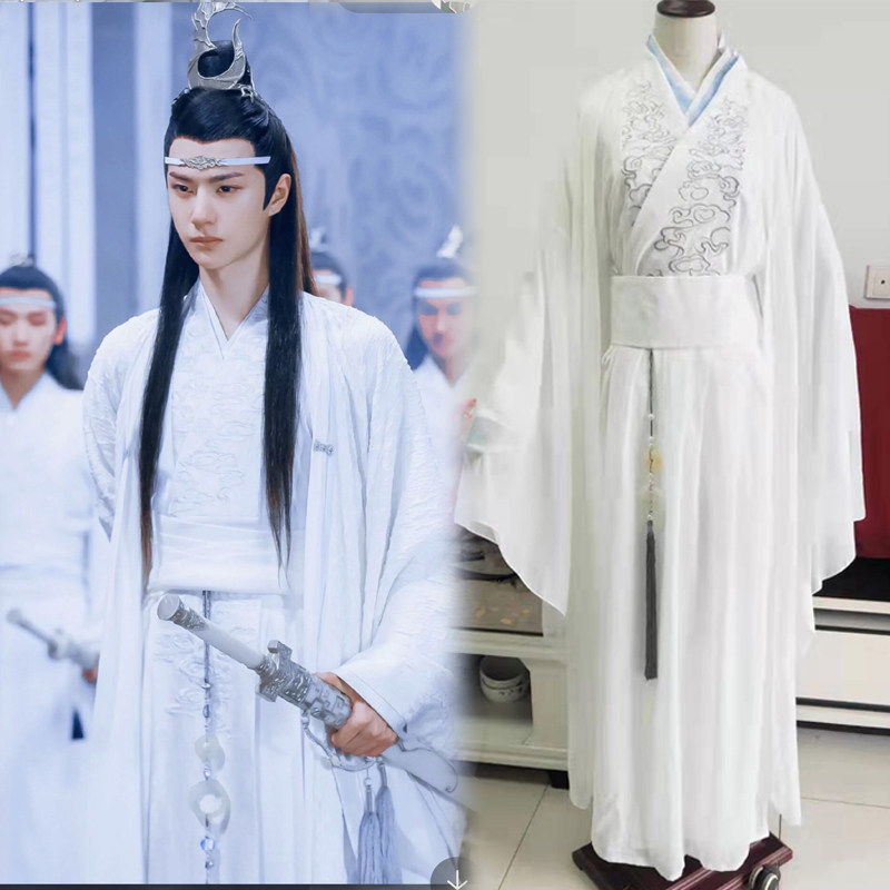 网友分享在meiguo.com的图片