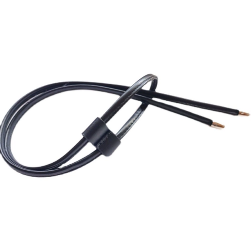 Сумка, рюкзак, аксессуар для сумки, ранец, на шнурках