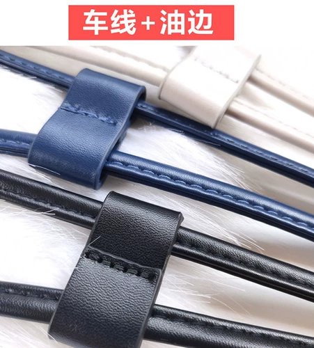 Сумка, рюкзак, аксессуар для сумки, ранец, на шнурках