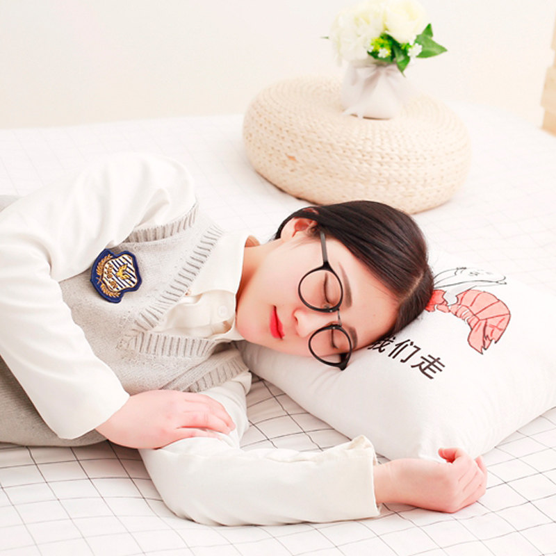 Peluche manga en peluche crevettes Pipi - Ref 2694589 Image 5