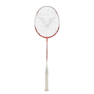 VICTOR威克多胜利羽毛球拍龙牙之刃TD进攻拍小龙牙CLS维克多正品