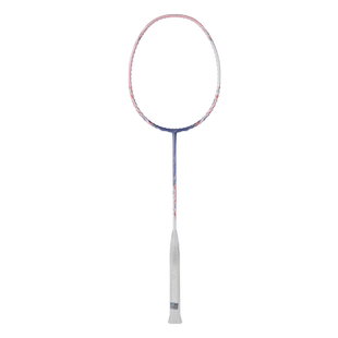 Victor胜利威克多母龙牙之刃缪斯muse碳素羽毛球拍维克多专业正品