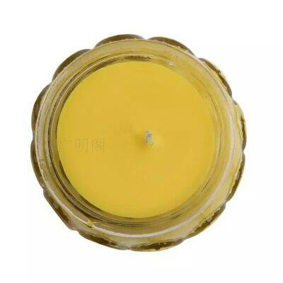 Bougie - Ref 2487179 Image 3