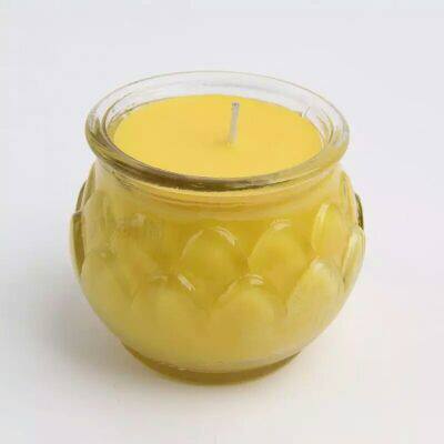 Bougie - Ref 2487179 Image 4