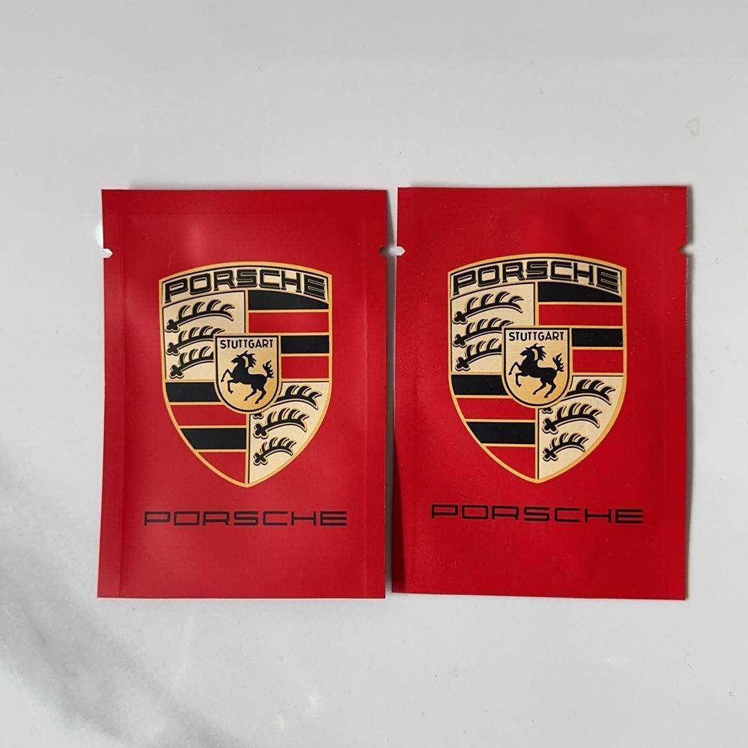 新款现货红色三边封铝箔包装袋玩具袋胶囊袋粉末袋 茶叶袋 平口袋,包装,包装袋,淘宝优惠券,粉丝福利购,淘宝优惠卷