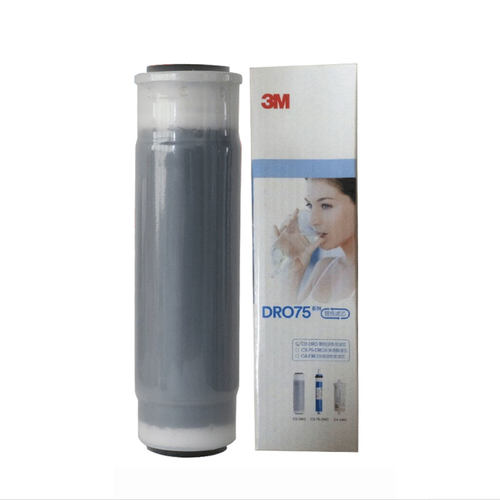 替换滤芯3M反渗透净水器