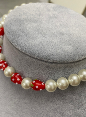 现货孤品福利韩国东大门