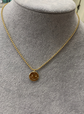 现货福利孤品韩国东大门