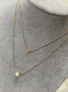 现货福利孤品韩国东大门