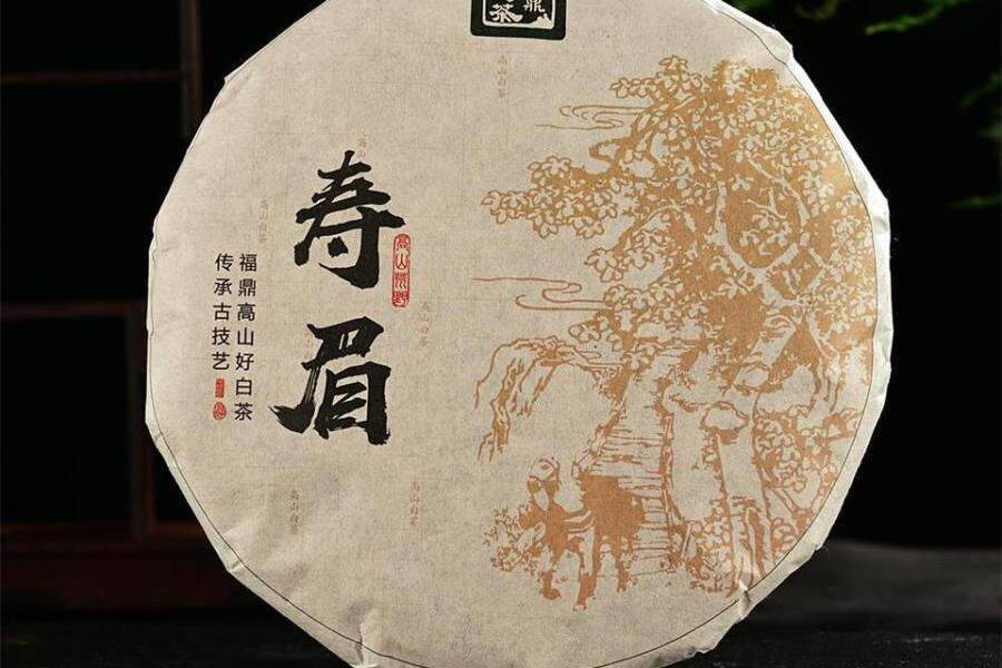 资产拍卖- 司法拍卖- 阿里资产_ 拍卖房产汽车车牌土地海关罚没等