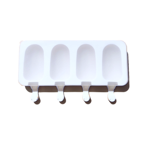 雪糕模具家用冰棒冰棍自制梦龙硅胶食品级冰糕冰淇淋冷饮棒冰激凌