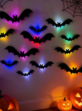 HalloweendecorationLEDluminous