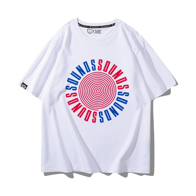 舒适面料高端品质休闲百搭