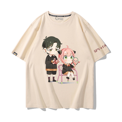 舒适面料高端品质休闲百搭