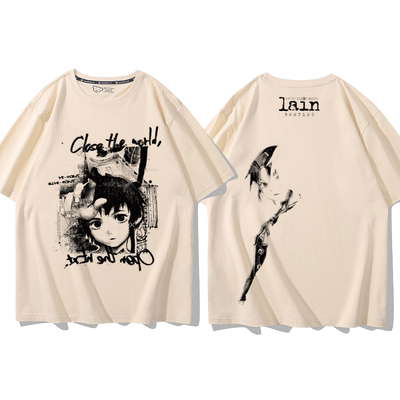 舒适面料高端品质休闲百搭