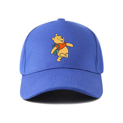 舒适面料高端品质休闲百搭