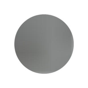 店长推荐 锤子斧头等工具木柄安装加固专用圆形铁楔子 紧固钉