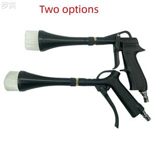 龙卷风吹枪力吹灰枪,吹灰枪,强吹气动龙吹尘枪,卷风尘枪,吹灰尘枪
