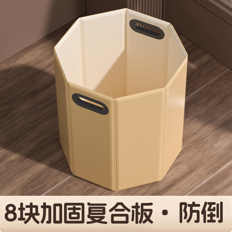 秋冬好物推荐！成人折叠泡脚桶