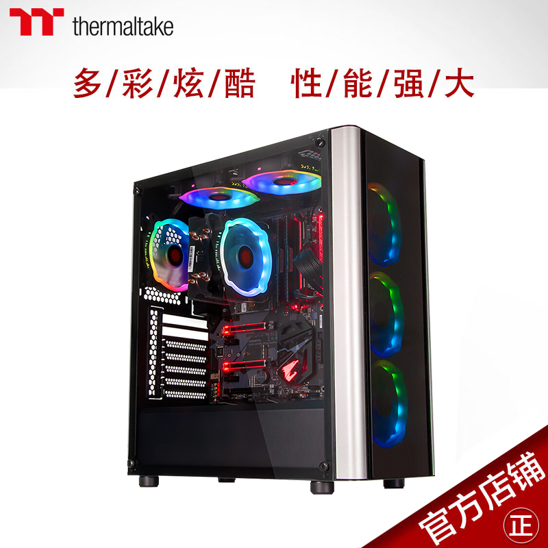 网友分享在meiguo.com上的图片