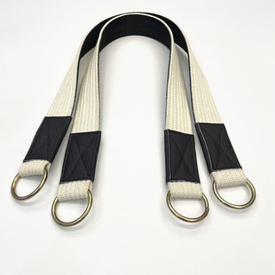 黑色红色防磨加绒肚带绑马带子技巧鞍肚带根耐磨肚带革套装