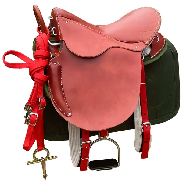 Товары от 抚远市鞍马工具厂