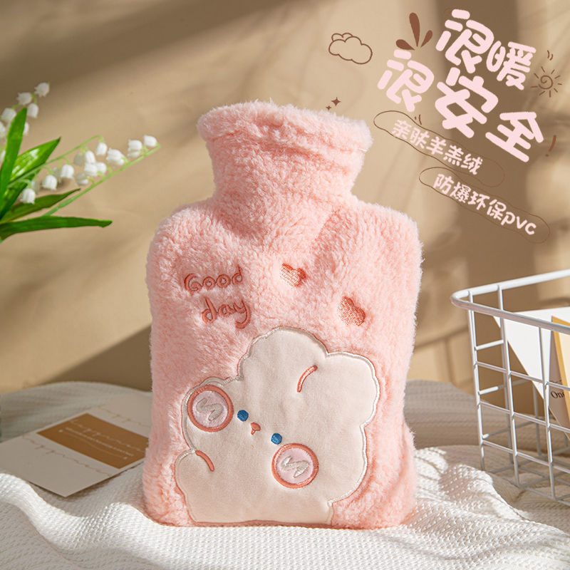 收藏加购 优先发货