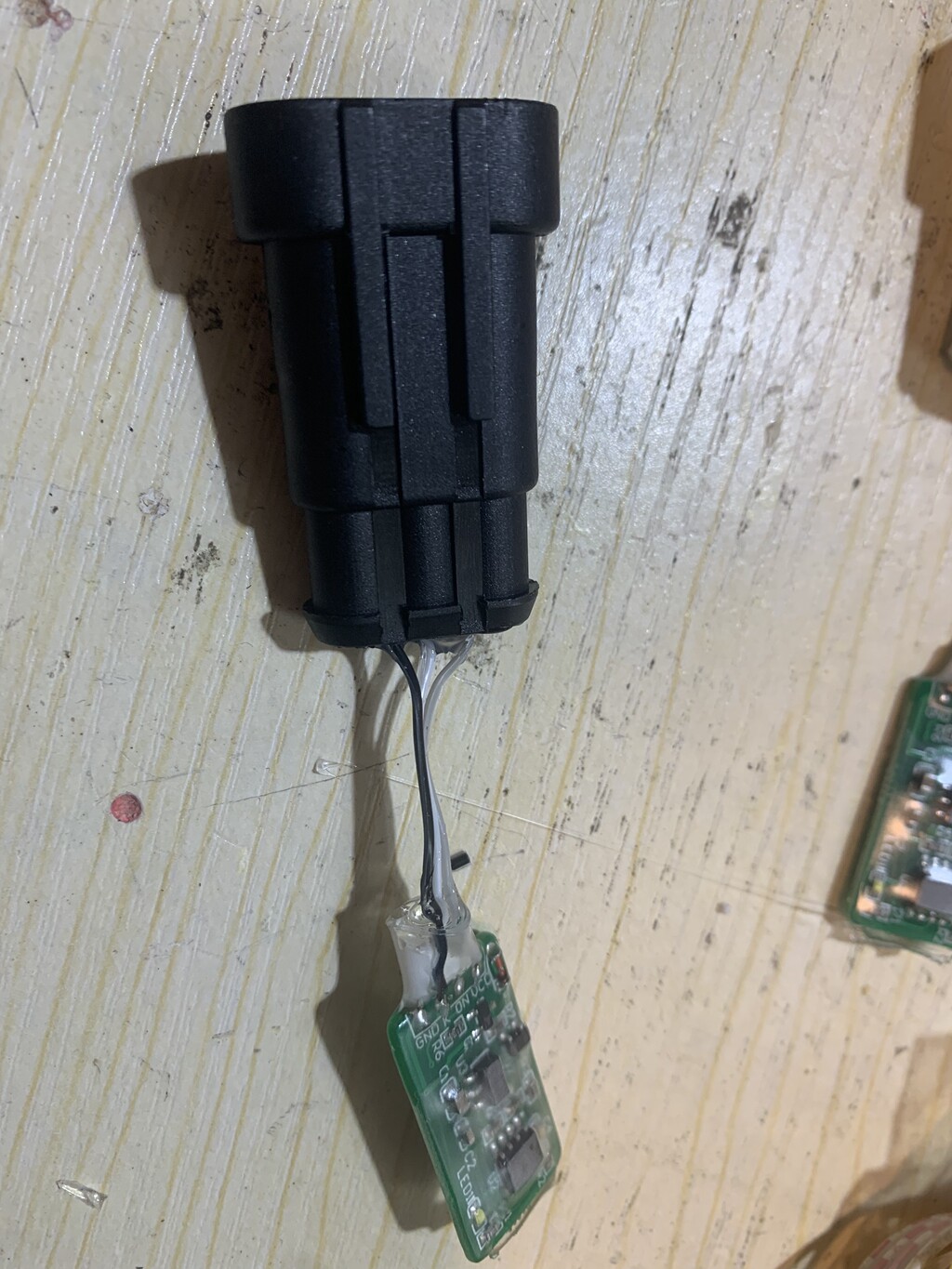 春风650 黄龙5000 502 金鹏502用检测仪   贝纳利 钱江|ruв категории мотоцикл/оборудование/аксессуары, аксессуары мотоцикла, мотоцикл документа - от Buy2taobao.com для оказания профессиональной услуги покупки агента Taobao