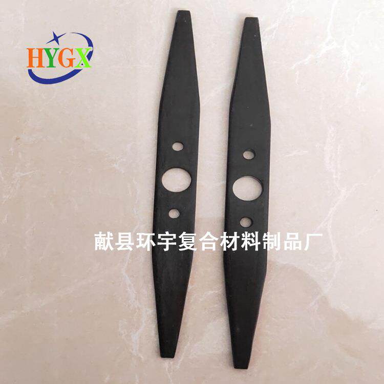 ITQ弩片 强片 弓业制造强度弹力片 纤维专片 度韧性好