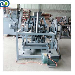 全自动易拉罐切割机易拉罐马铁铝铁分离机口八宝粥子去瓶盖机