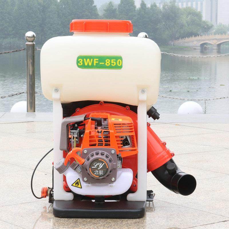 139风带机喷雾器 背负式冲程喷雾器 农用打药机喷粉四机,农机/农具/农膜,植保机械,淘宝优惠券,粉丝福利购,淘宝优惠卷