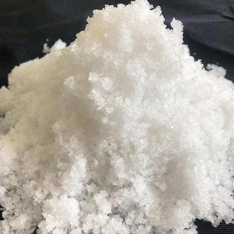 青海水工业级氯化镁厂家供 应含量46白色粉末状氯化镁 六氯化镁,工业油品/胶粘/化学/实验室用品,絮凝剂,淘宝优惠券,粉丝福利购,淘宝优惠卷