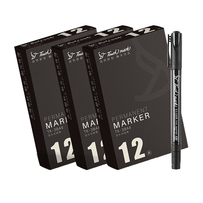 小学生记号笔touchmark