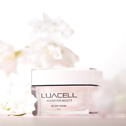 LUACELLMFEXO精华霜50ml