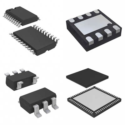 ATMEGA128L-8MURSN74HC244DWRA