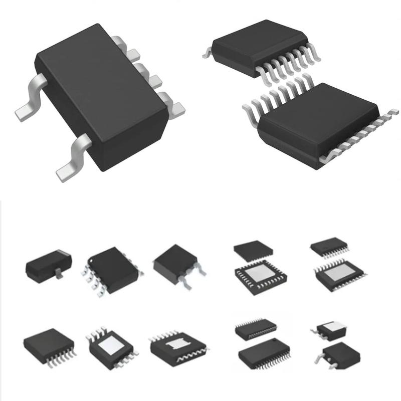 74LVC2G86DC MAX4602CAE+ MT48LC2M32B2P-6AAIT:J TLV9301IDCKR-封面