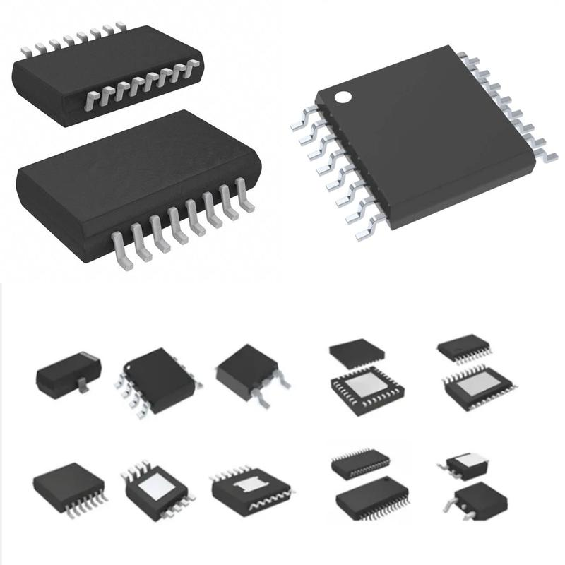 TLP521-1(GB) ADG441BR ADC108S022CIMTX LM331MX-封面