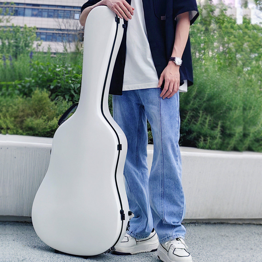 防震抗压，加厚防护，托运无忧