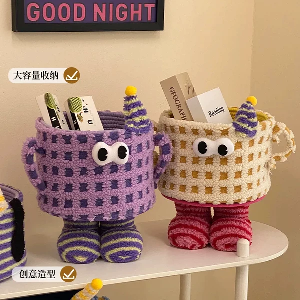 Товары от 巧柔旗舰店