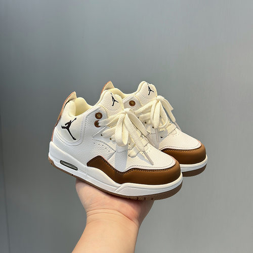 女童低帮板鞋2025春秋款新款儿童运动鞋男童篮球鞋小女孩休闲鞋子